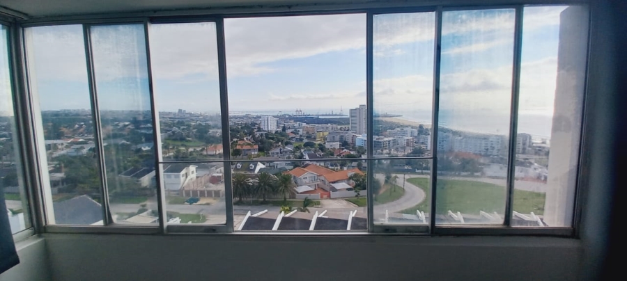 2 Bedroom Property for Sale in Humewood Eastern Cape
